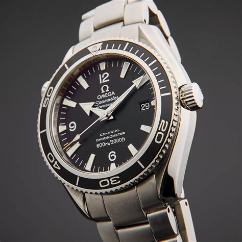 omega seamaster planet ocean 2201.50 price|omega seamaster planet ocean chronometer.